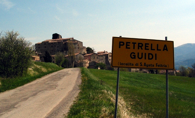 0050 Petrella Guidi.jpg